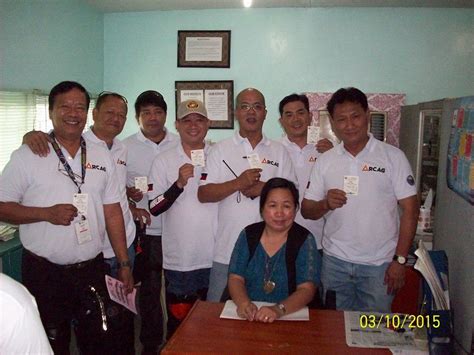 ntc imus